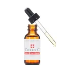 Cellex-C High-Potency Serum (1 oz.)