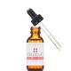 Cellex-C High-Potency Serum (1 oz.)