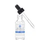 Cellex-C Hydra 5 B-Complex (1 fl. oz.)