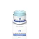 Cellex-C Sea Silk Oil-Free Moisturizer (2 fl. oz.)