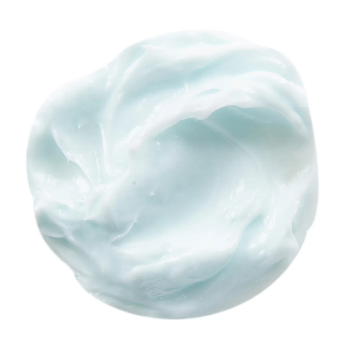 Cellex-C Sea Silk Oil-Free Moisturizer (2 fl. oz.)