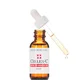Cellex-C Sensitive Skin Serum (1 fl. oz.)