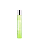 Cellex-C Skin Perfecting Pen (0.33 oz.)