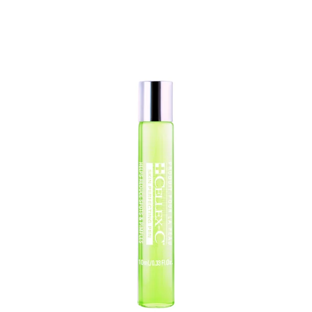 Cellex-C Skin Perfecting Pen (0.33 oz.)