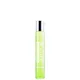 Cellex-C Skin Perfecting Pen (0.33 oz.)