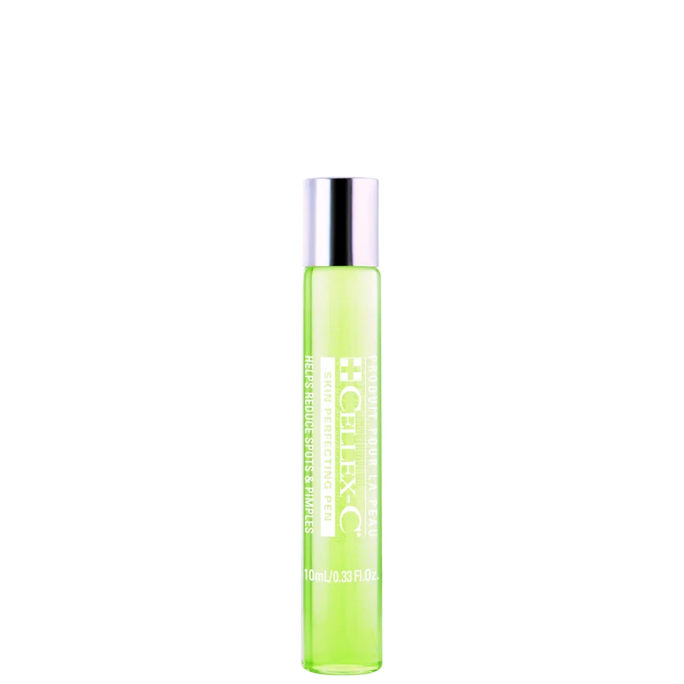 Cellex-C Skin Perfecting Pen (0.33 oz.) Image 1