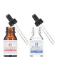 Cellex-C 2-Step Starter Kit (2 piece)