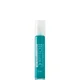 Cellex-C Under Eye Toning Gel