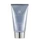 COSMEDIX Hydrate SPF 17 (2 oz.)