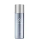 COSMEDIX Purity Detox Scrub (3 oz.)