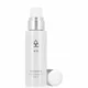 COSMEDIX Radiance Age Restorative Serum 30ml