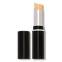 Dermablend Quick Fix Full Coverage Concealer Stick - 25 Neutral - Beige