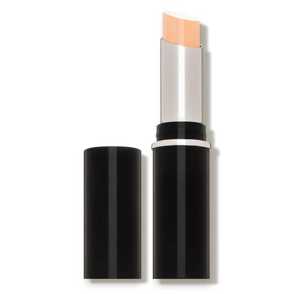 Dermablend Quick Fix Full Coverage Concealer Stick - 10 Cool - Natural Image 1