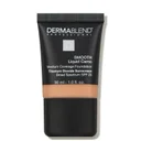 Dermablend Smooth Liquid Camo Foundation SPF 25 - 65 Neutral - Café