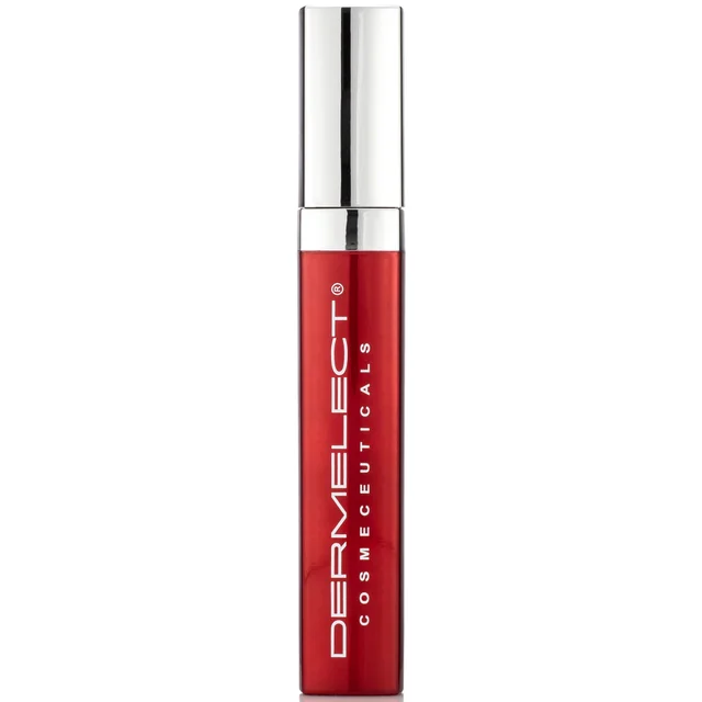 Dermelect Cosmeceuticals Smooth Lip Volumizer (0.24 fl. oz.)