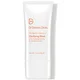Dr Dennis Gross DRx Blemish Solutions Clarifying Mask (1 oz.)
