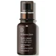 Dr Dennis Gross Ferulic Retinol Wrinkle Recovery Overnight Serum (1 fl. oz.)