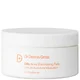 Dr Dennis Gross One Step Acne Eliminating Pads (45 count)