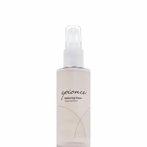 Epionce Balancing Toner (4 fl. oz.) - undefined undefined