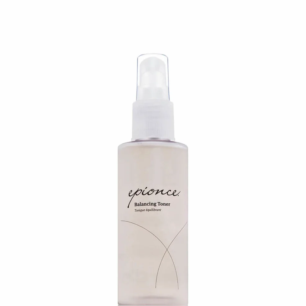 Epionce Balancing Toner (4 fl. oz.) Image 1