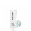 Epionce Enriched Firming Mask (2.5 oz.)