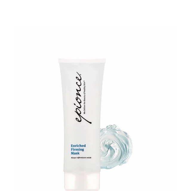 Epionce Enriched Firming Mask (2.5 oz.)
