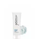 Epionce Enriched Firming Mask (2.5 oz.)