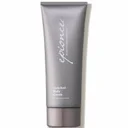 Epionce Enriched Body Cream (8 oz.)
