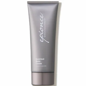 Epionce Enriched Body Cream (8 oz.) - undefined undefined