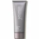 Epionce Enriched Body Cream (8 oz.)