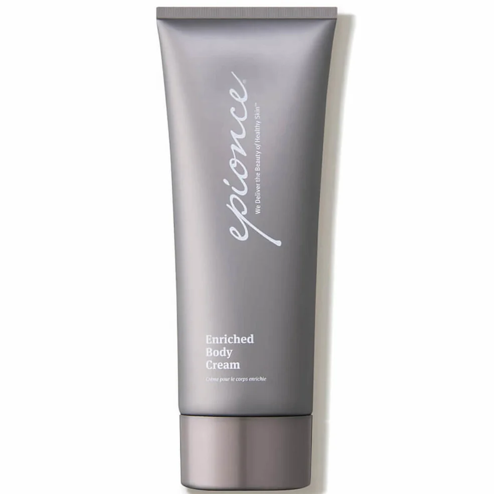 Epionce Enriched Body Cream (8 oz.) Image 1