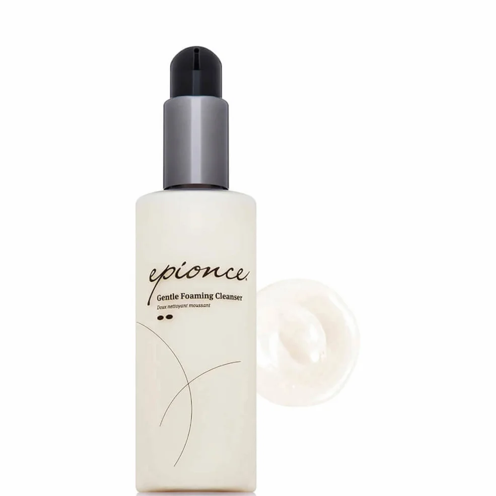 Epionce Gentle Foaming Cleanser (6 fl. oz.) Image 1