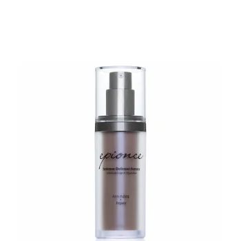 Epionce Intense Defense Anti-Aging and Repair Serum (30 ml.)