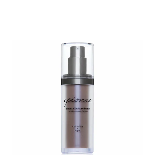 Epionce Intense Defense Anti-Aging and Repair Serum (30 ml.)
