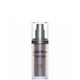 Epionce Intense Defense Anti-Aging and Repair Serum (30 ml.)