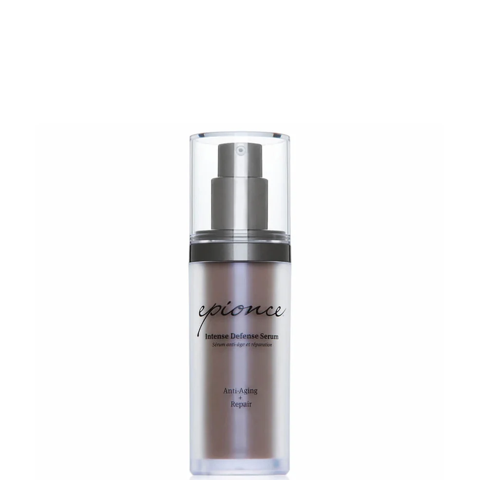 Epionce Intense Defense Anti-Aging and Repair Serum (30 ml.) Image 1