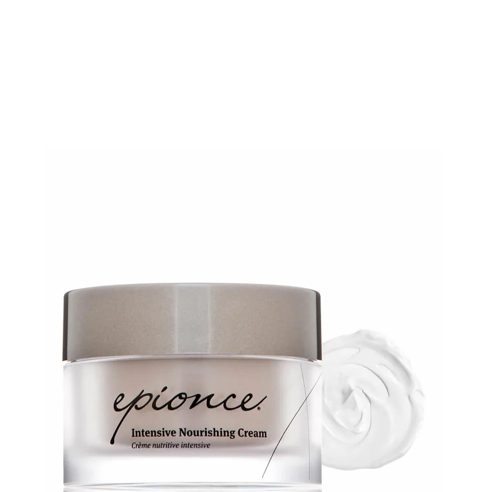 Epionce Intensive Nourishing Cream (1.7 oz.) Image 1