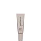 Epionce Lite Lytic Tx (1.7 fl. oz.)