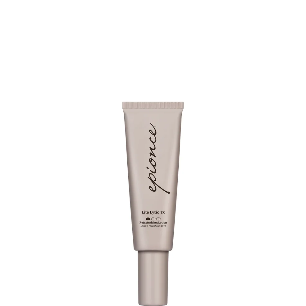 Epionce Lite Lytic Tx (1.7 fl. oz.) Image 1