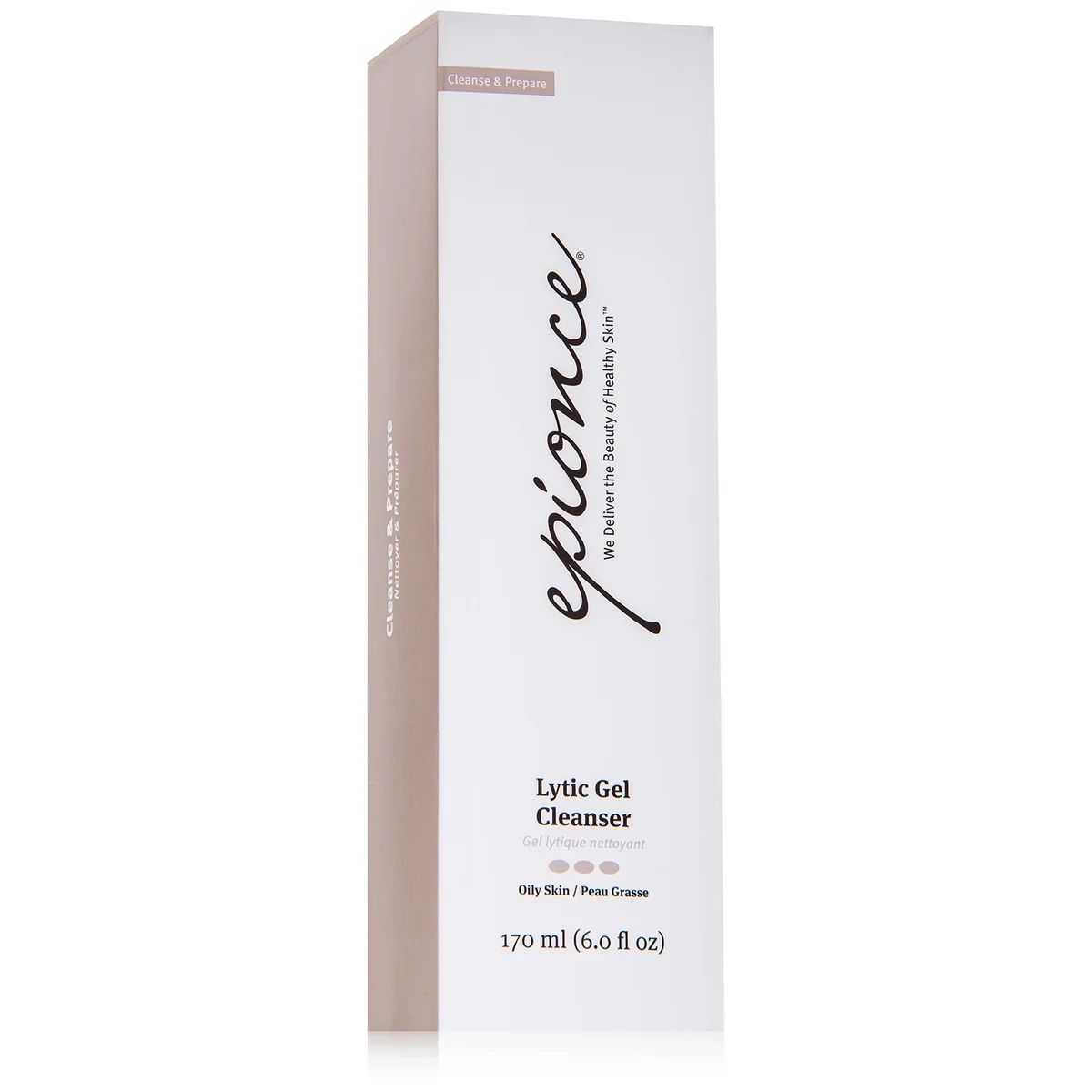Epionce Lytic Gel Cleanser (6 fl. oz.)