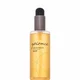 Epionce Lytic Gel Cleanser (6 fl. oz.)