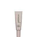 Epionce Lytic Plus Tx (1.4 fl.oz)