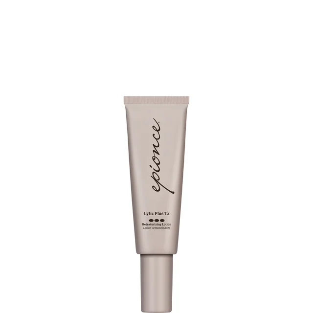 Epionce Lytic Plus Tx (1.4 fl.oz)