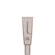 Epionce Lytic Plus Tx (1.4 fl.oz)