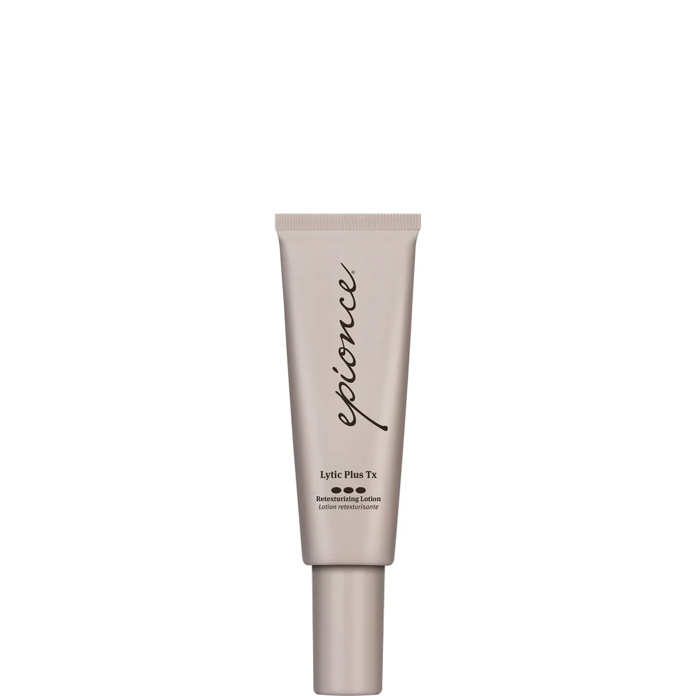 Epionce Lytic Plus Tx (1.4 fl.oz) Image 1