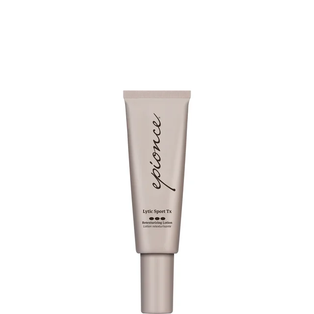 Epionce Lytic Sport Tx (1.7 fl. oz.)