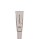 Epionce Lytic Sport Tx (1.7 fl. oz.)