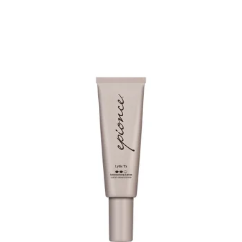 Epionce Lytic Tx (1.4 fl. oz.)