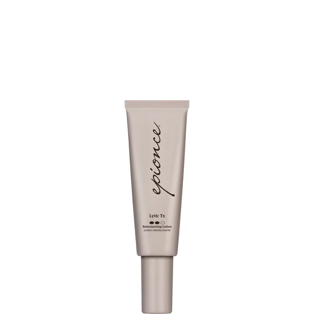 Epionce Lytic Tx (1.4 fl. oz.)