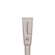 Epionce Lytic Tx (1.4 fl. oz.)